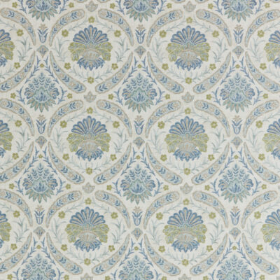 Il Lucerne swatch